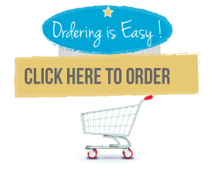 shoping-cart
