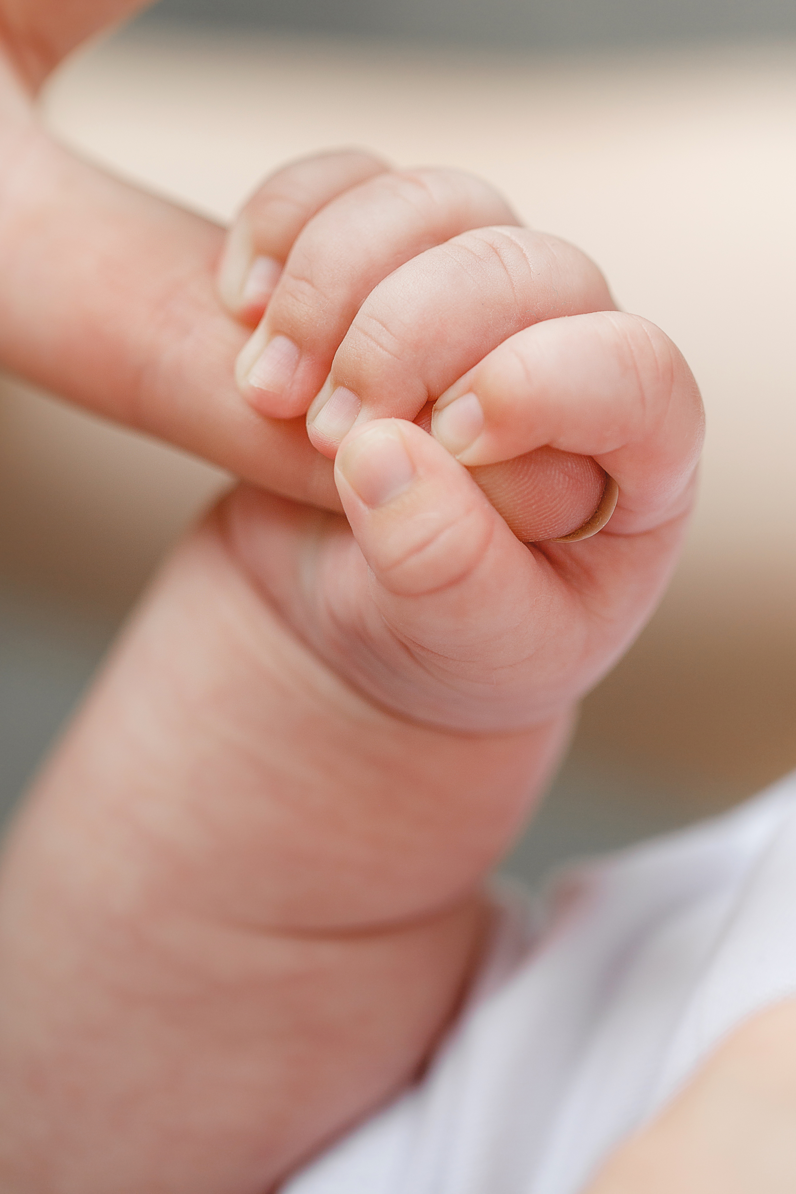 What Are Baby Hands At Emma Gillies Blog
