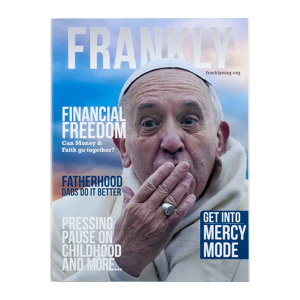 franklyMercy