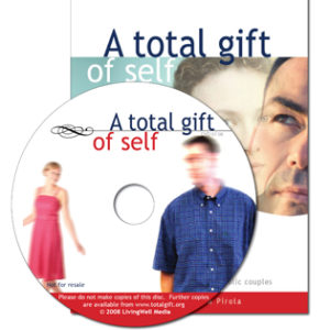 Total-Gift-of-Self-Booklet-with-DVD