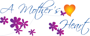 A reflection on Mother's Day