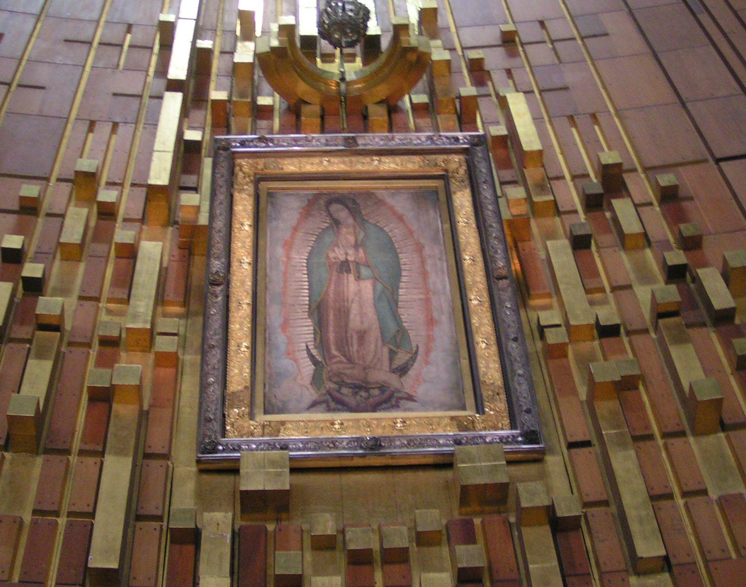 divine-mercy-pictures-our-lady-of-guadalupe-with-signatures-seals