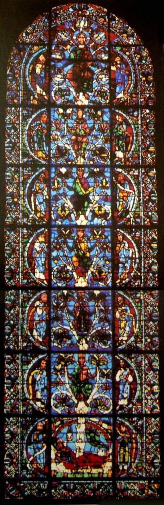 France_Chartres_JesseTree_c1145_a
