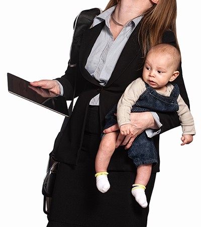 http://www.dreamstime.com/stock-photos-stressed-out-working-mom-image25437893