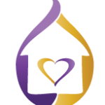 CFlogoweb