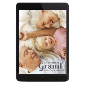 grand_eBook_hp