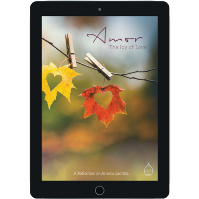 Amor-cover-ipad