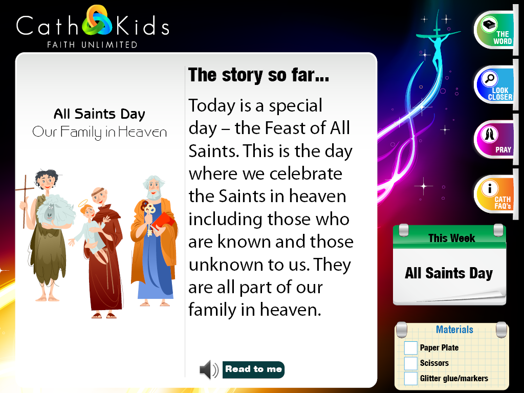 All-Saints-A-cover