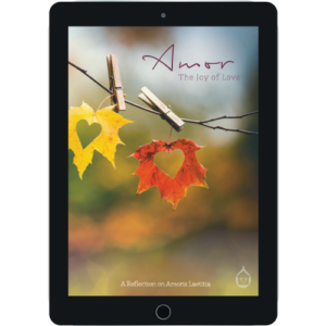 Amor-cover-ipad