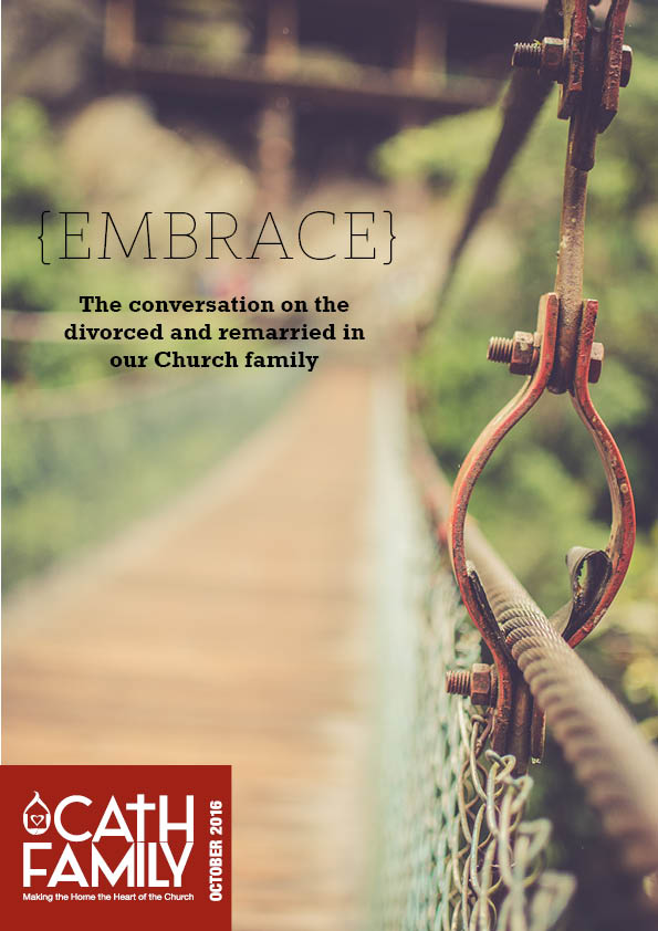 CF201610-Embrace-front-page