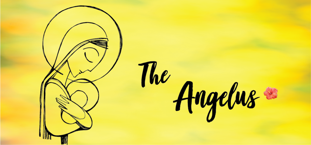 THE-ANGELUS-01