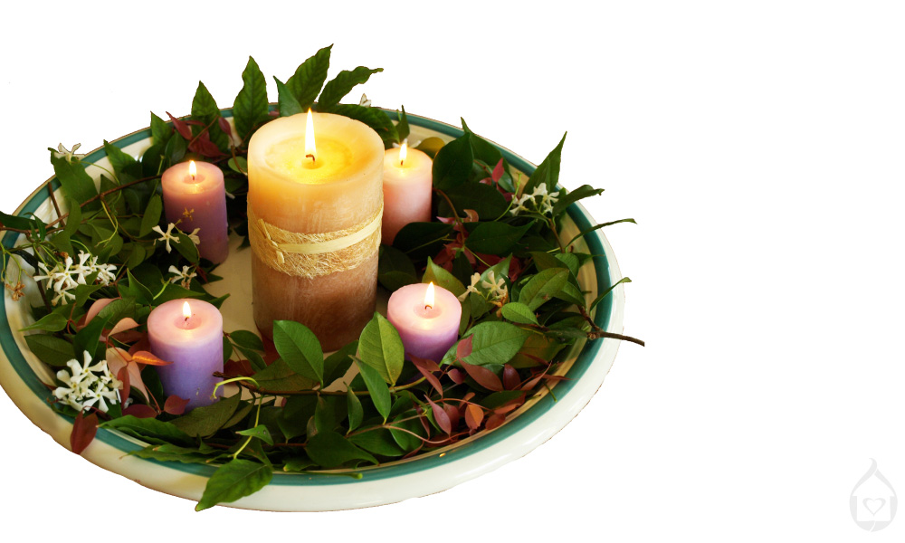 advent_wreath_natural