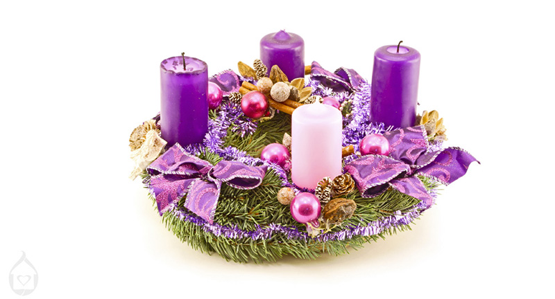 advent_wreath_prayerdreamstimeextralarge_28130742