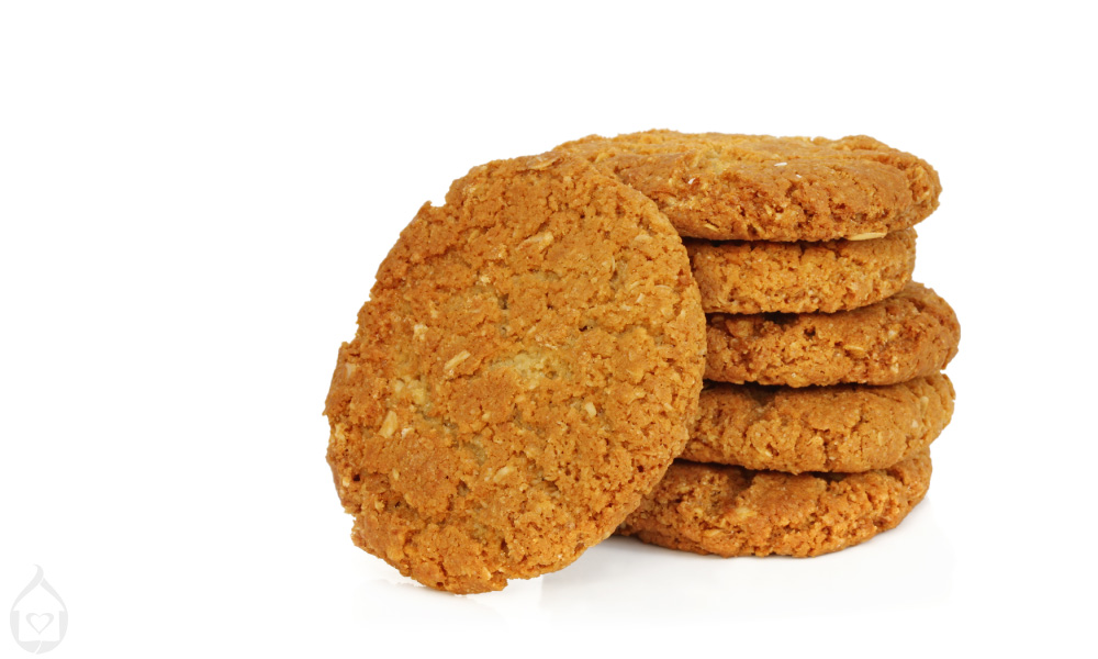 anzac_biscuits_dreamstime_xl_5762651