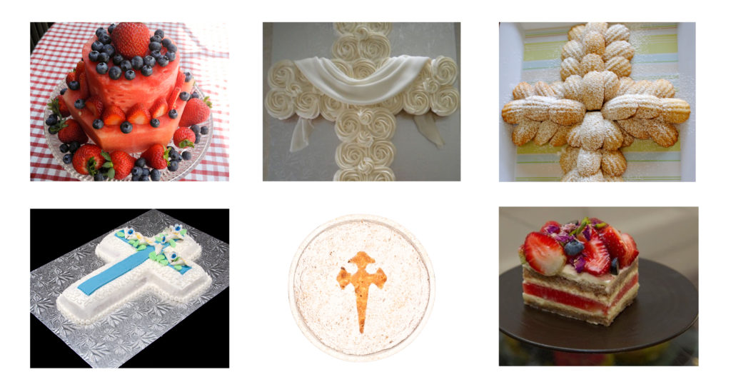 baptism_cakes_recpies