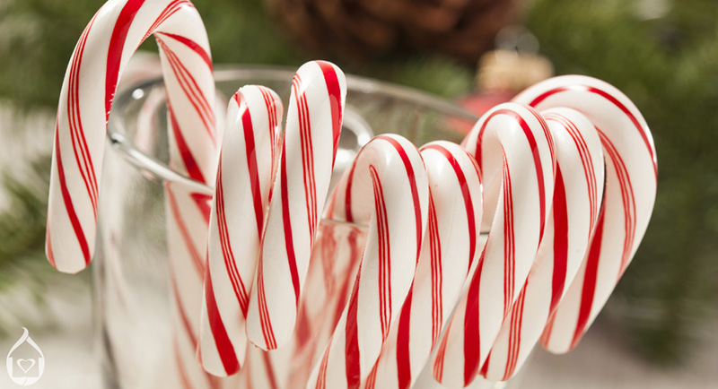 candy_canes_dreamstime_xl_35952271