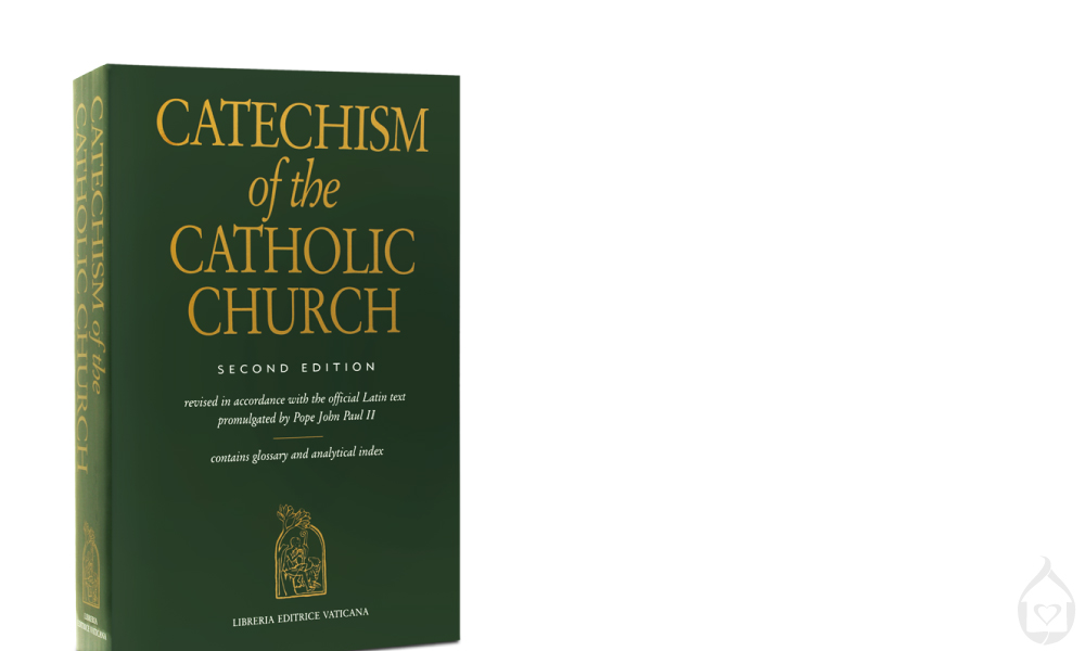 catechism_roulette