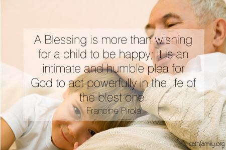 cfblessing