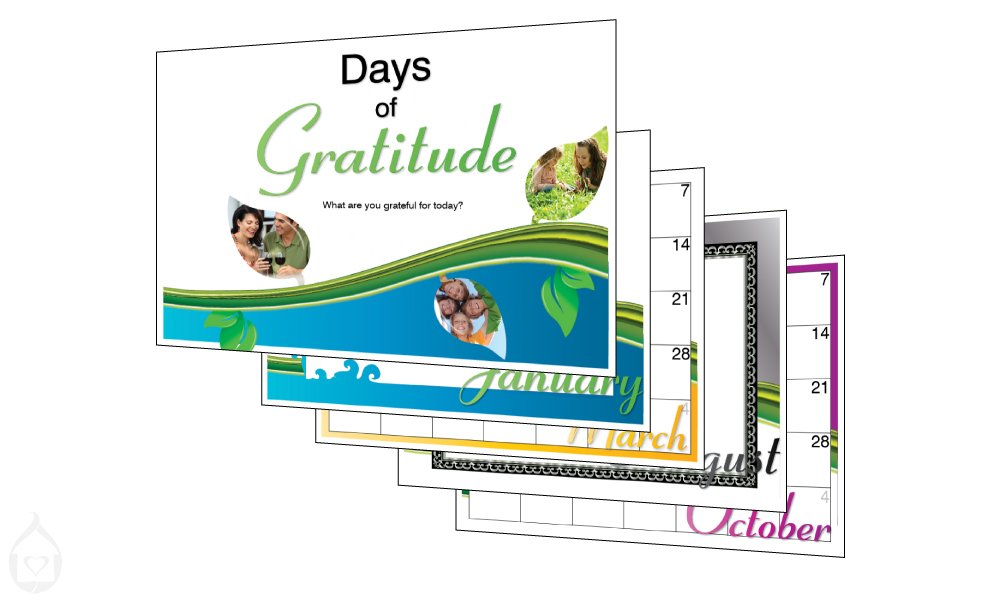days_of_gratitude