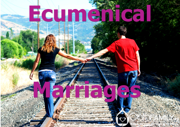 ecumenicalmarriages