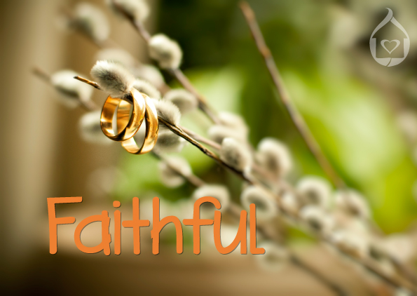faithful