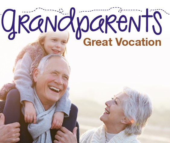 grandparents-greatVocation