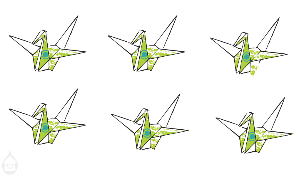 origami_paper_crane