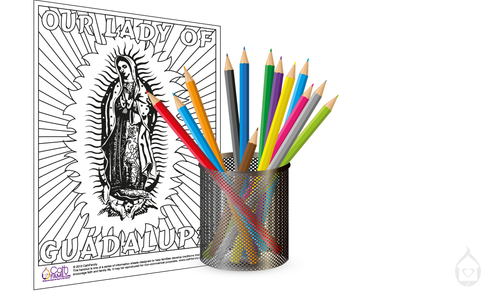ourlady_guadalupe_colourin