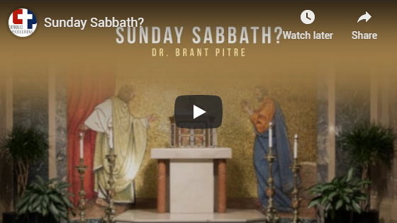 sabbatah-sunday