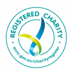 ACNC-Registered-Charity-Logo_RGB-400x400-1