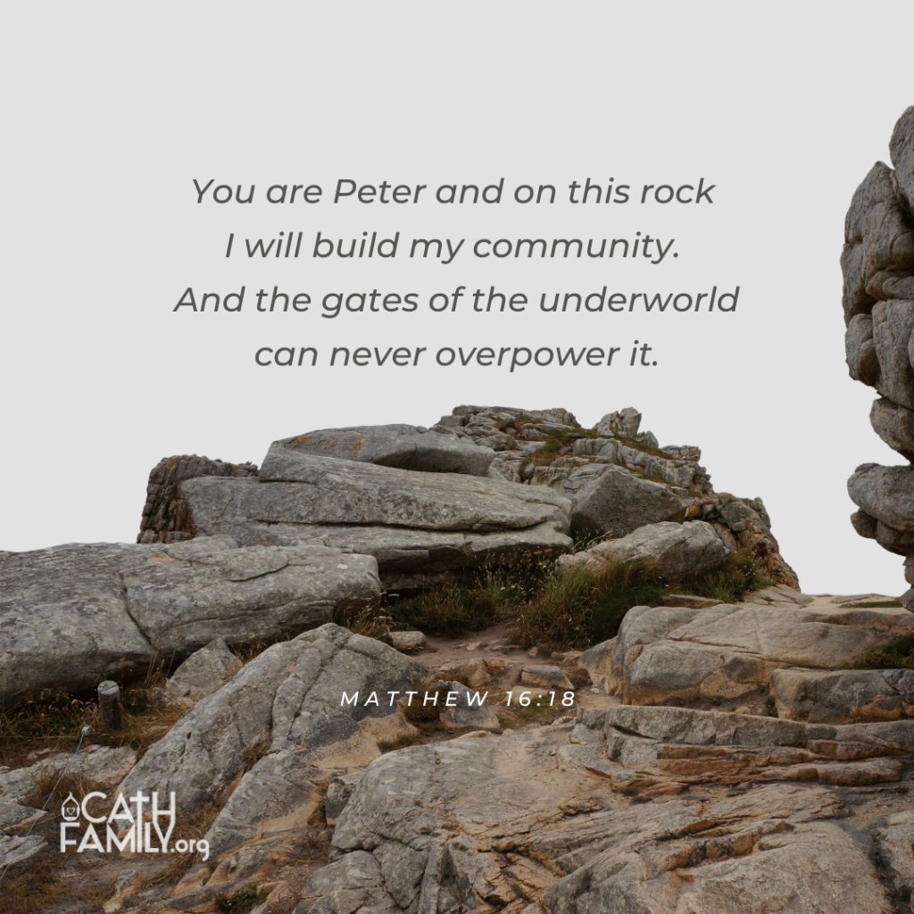 WOJ Peter and Paul YC WOJ Peter and Paul YC