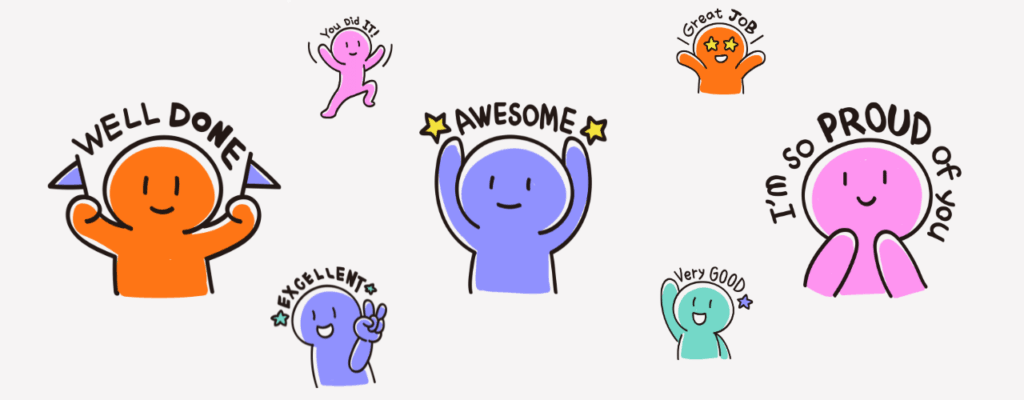 CF My A.I. Relationship Coach WP