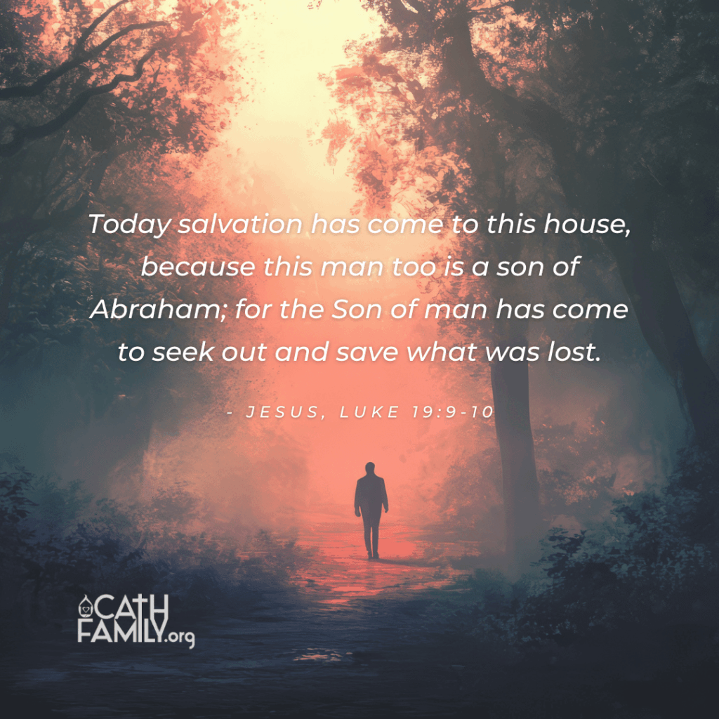 WOJ Lateran Basilica YC